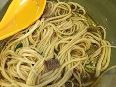 -美玲拉面(鞍山西道店)