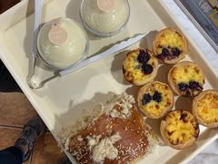 -丁香西饼屋(桂林路店)