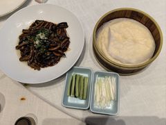 -红城阁·上海味道(四平路店)
