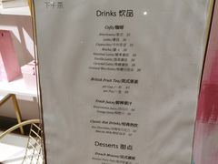 -西檬树SIMON·T轻奢蛋糕(大东方Max店)