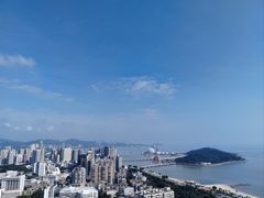-景山公园