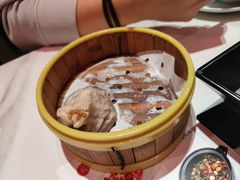 -火宫殿·小吃王国(坡子街店)