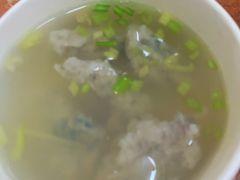 -三真丸子美食坊(故宫路店)