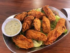 -Tubestation站点比萨(高新万达ONE店)