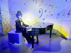 -苏州青少年科技馆