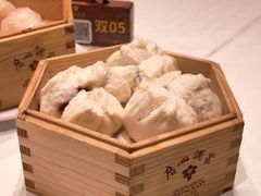 -广州酒家(文昌总店)