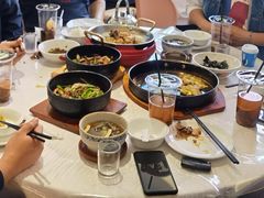 -小粤楼(万辉广场店)