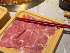 -空之介寿喜烧·和牛放题(恒隆广场店)