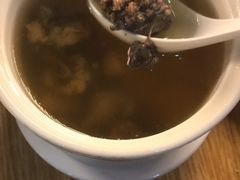 -嘉旺港式茶餐厅(延长中路店)