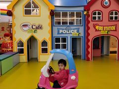 -澳门喜来登大酒店