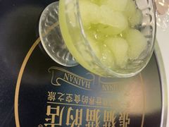 -张猫猫爱吃鱼