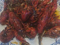 -满盆红龙虾(开发区店)
