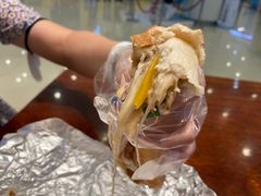 -山姆会员商店(邻瑞广场店)