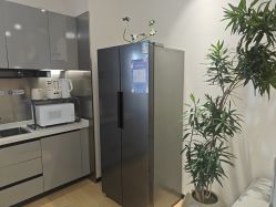 点击看大图 -艾薇朵朵全套房月子中心(江宁店)