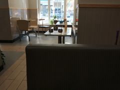 -隆盛园火勺馄饨面(十一纬路店)
