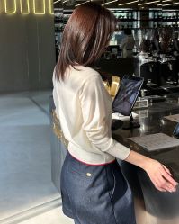 -S&G Beauty轻奢皮肤管理中心