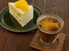 -竹子咖啡bamboo coffee