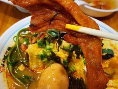 -好欢螺鼎钻螺蛳粉(谷埠店)