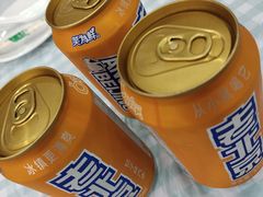 -雅逸居海鲜小厨