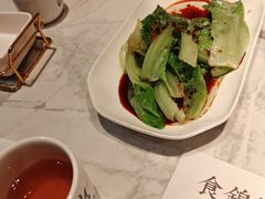 -食锦记·福建私房菜(浦西万达店)