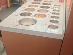 -龍歌自助小火锅(雨花台江南虹悦城店)