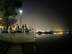 -大小河街