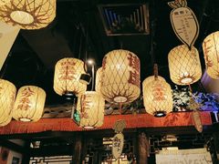 -南京大牌档(富力海珠城店)