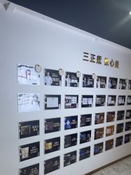 -洁铭新加坡医美