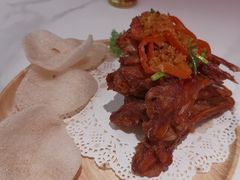 -避风塘·金牌店·夜宵(金玉兰店)