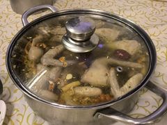 -百利鸽王(紫薇路店)