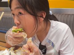 -蛋魂EGGSOUL(洪武创始店)