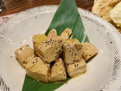 -炭火焼鳥 塚田農場(梅田阪急東通店)
