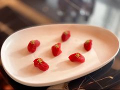 -老班长大酒店(海关大楼店)