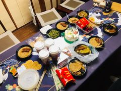 -咱家王新国把子肉(县东巷店)