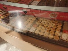-稻香村(观前街店)