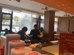 -鹅村长(江中店)