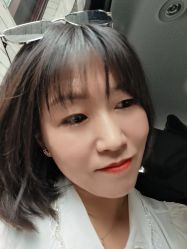 -木北护肤造型