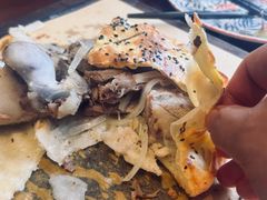 -那拉提之疆·新疆菜(美院店)