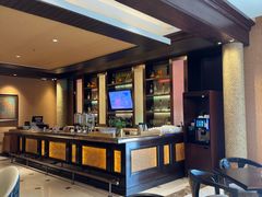 -澳门喜来登大酒店