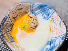 -鲸山上·私房日料(泰达MSD店)