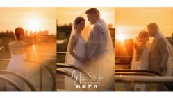 -韩国艺匠ARTIZ STUDIO(博览中心店)