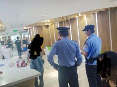 -京都私家健身会所(壹品国际店)