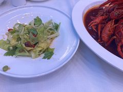 -簋街仔仔小龙虾(总店)