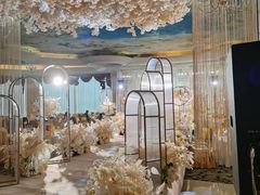 -重庆长寿碧桂园凤悦凤凰酒店