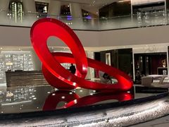 -广州四季酒店·意珍·意式自助餐