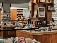 -PAGEONE(北京坊店)