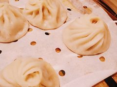 精品小笼-知味观(湖滨总店)