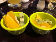 -bluefrog蓝蛙(悠唐购物中心店)