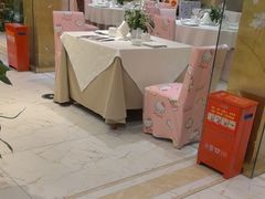 -大鸭梨烤鸭(房山店)