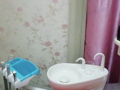 -深圳富茂格伦菲尔口腔门诊部(龙华清湖总院)